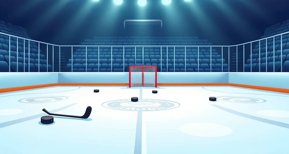 Wild vs Senators: Ottawa's Wild Card Survival Game Today