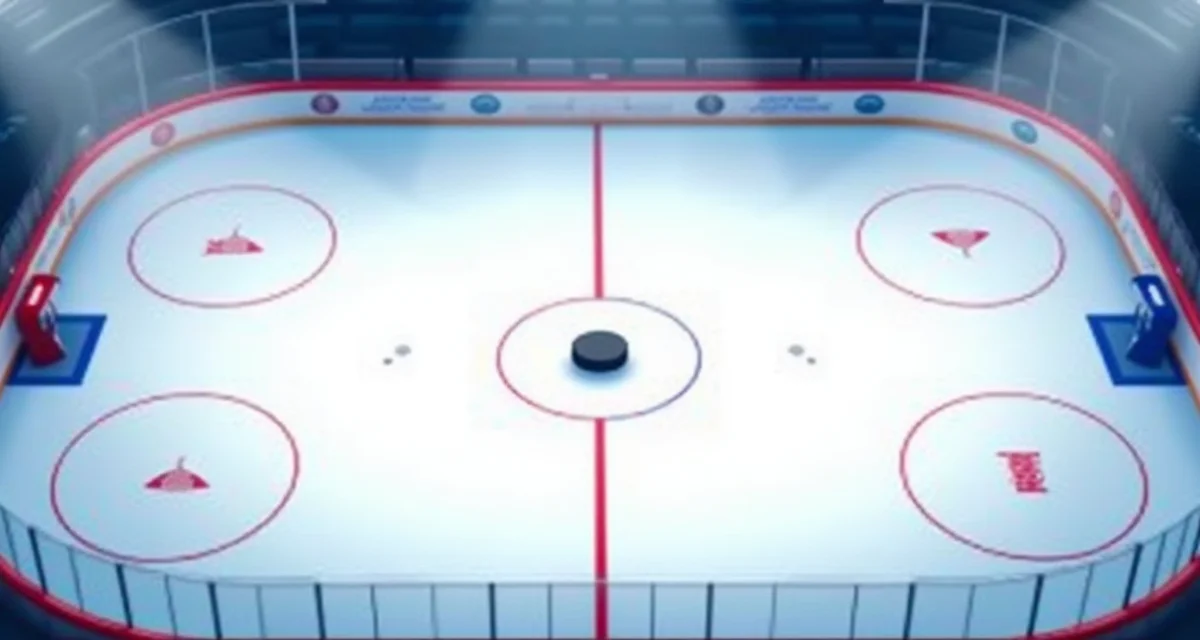 Wild vs Stars Game 1: Hughes & Heiskanen Return (2026)