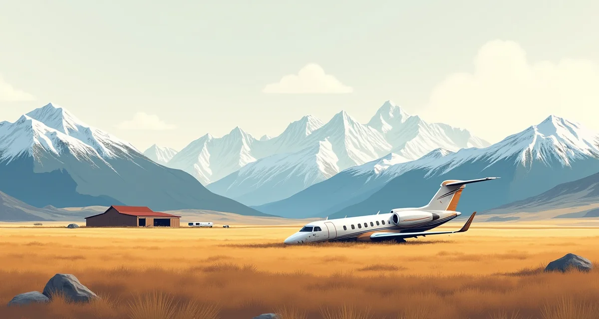 Will Arnett in The Madison: Who Is Dr. Phill Yorn?