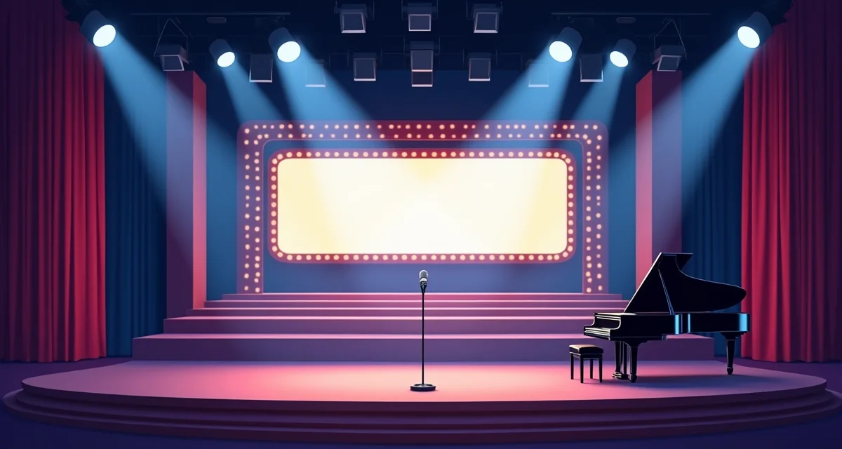 Will Ferrell Hosts SNL Finale With Paul McCartney