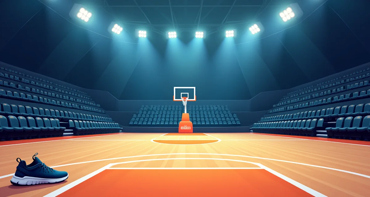 Will Richard Starting vs. Wizards With Melton Out