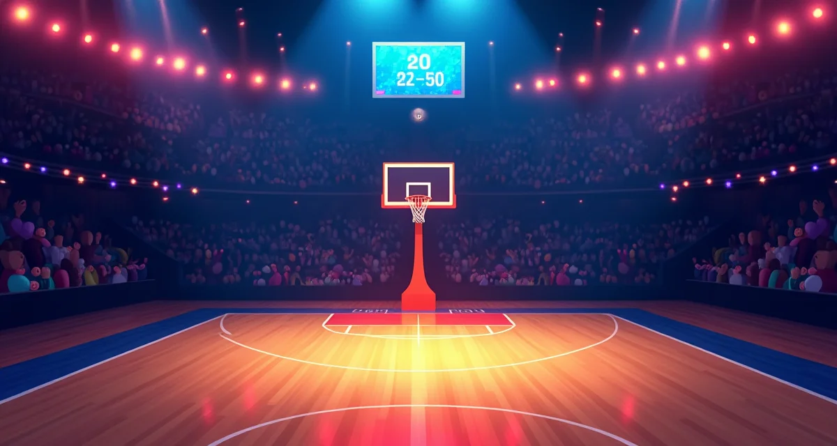 Will Riley Makes Wizards History With Back-to-Back 30-Point Games