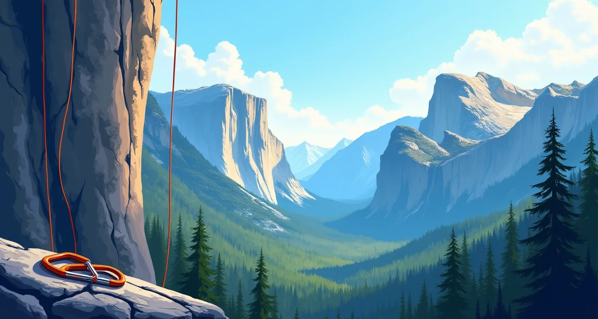 Will Stanhope, BC Climber and ACMG Guide, Dies After Fall