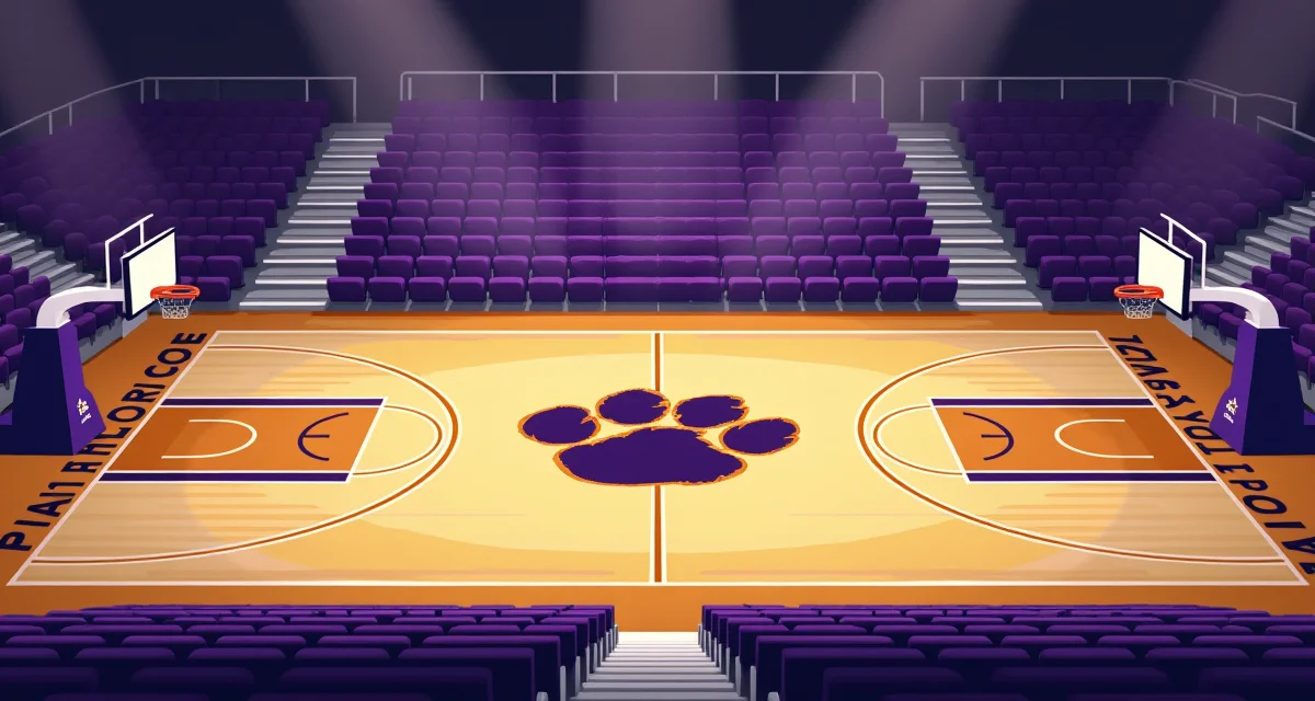 Will Wade Returns to LSU, McMahon Out as Head Coach