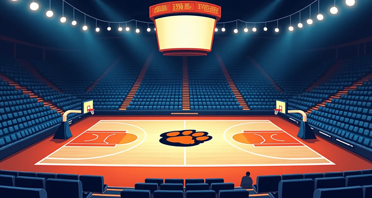 Will Wade to LSU: Tigers Eye Coaching Return in 2026