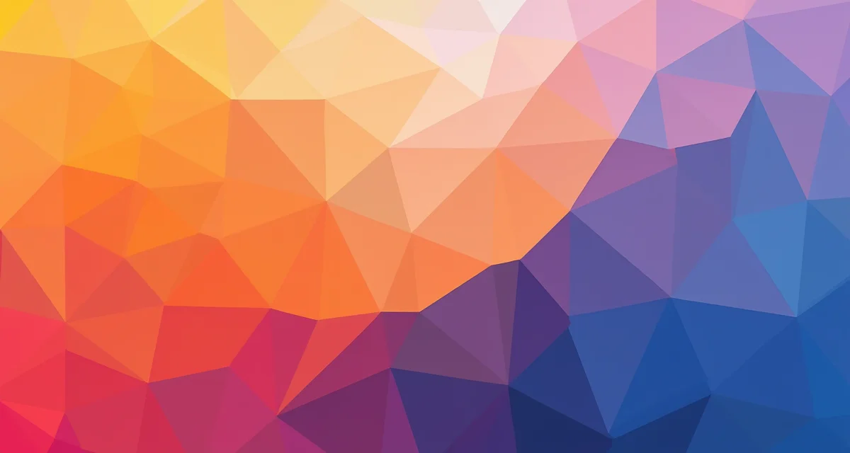 Dale Earnhardt Jr. Reacts to William Byron's Wild Flip