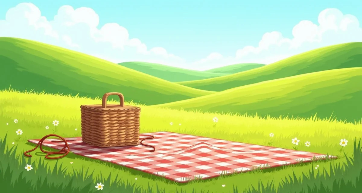 William & Kate 15th Anniversary Family Photo in Cornwall