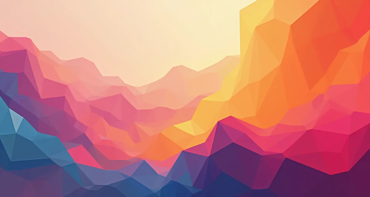 William Sawalich Wins NASCAR O'Reilly Series at Rockingham