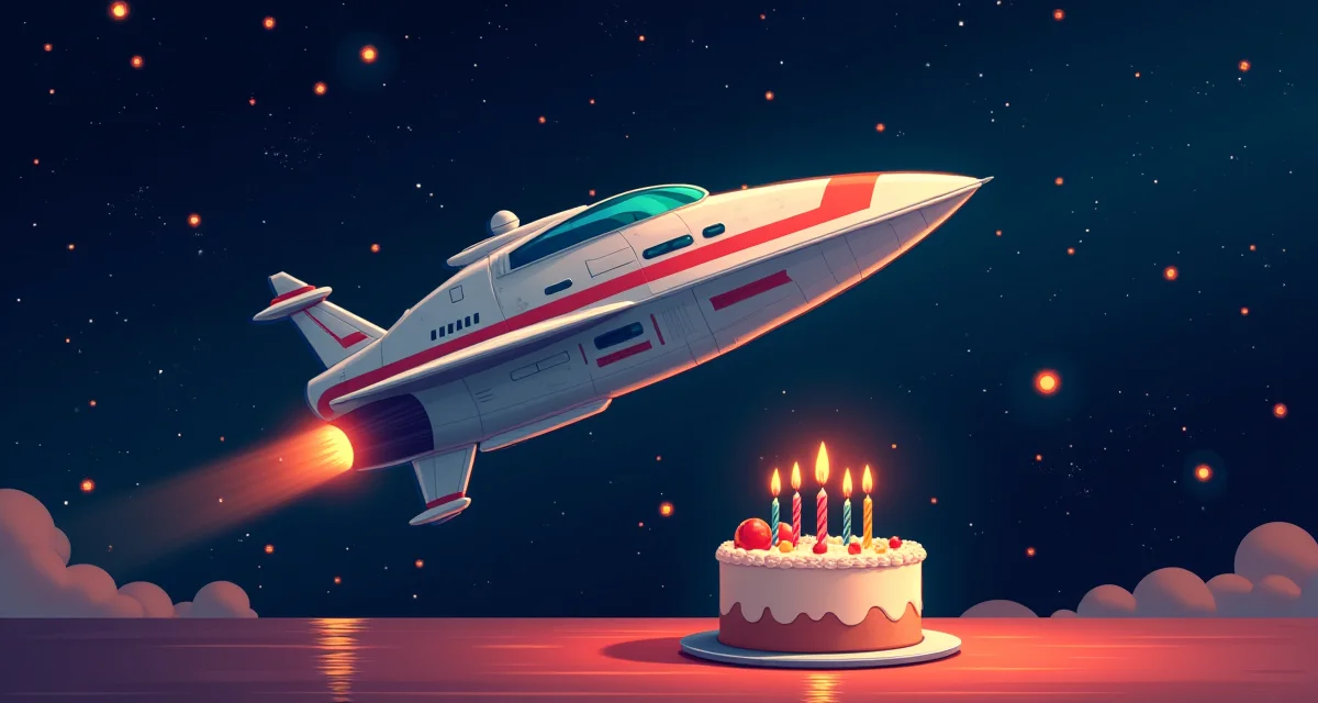 William Shatner Turns 95: Star Trek Free Streaming Event