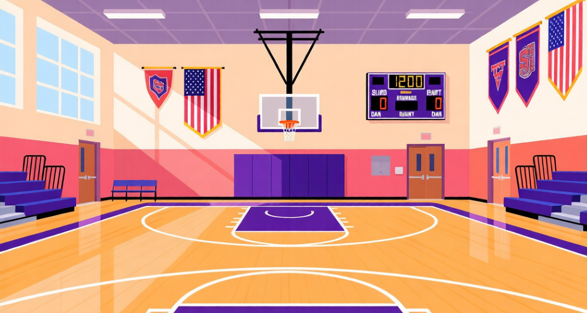 Willowbrook High School: News, Updates & Community