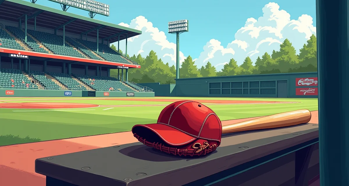 Wilmer Flores Signs With Toros de Tijuana After Giants Exit