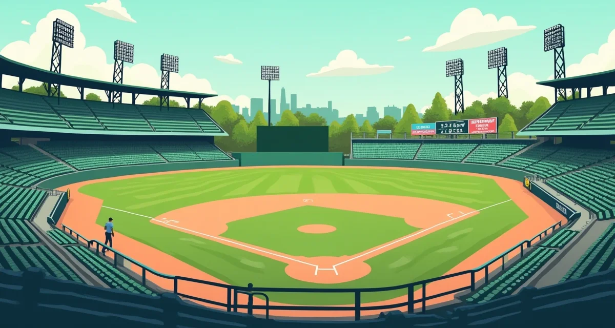 Wilyer Abreu 2026: Red Sox Star's Hot Start & Stats