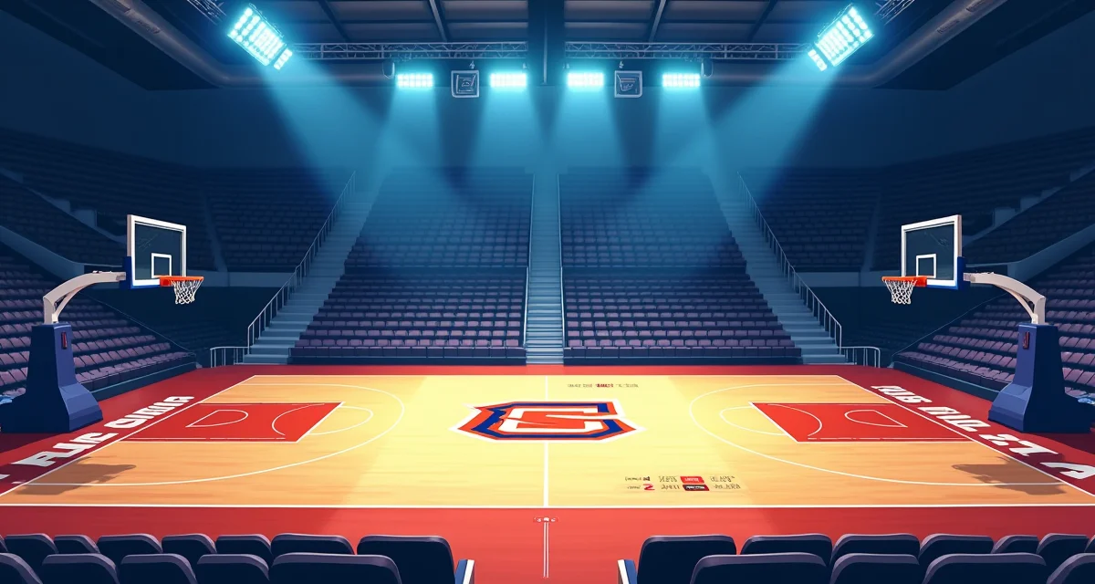 2026 WNBA Schedule: Full Broadcast Guide & Toronto Tempo