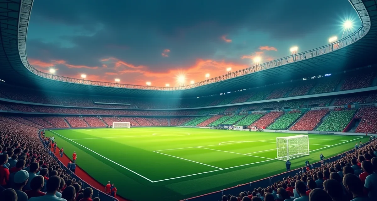 Wolfsburg vs Bayern München: Bundesliga Matchday Live
