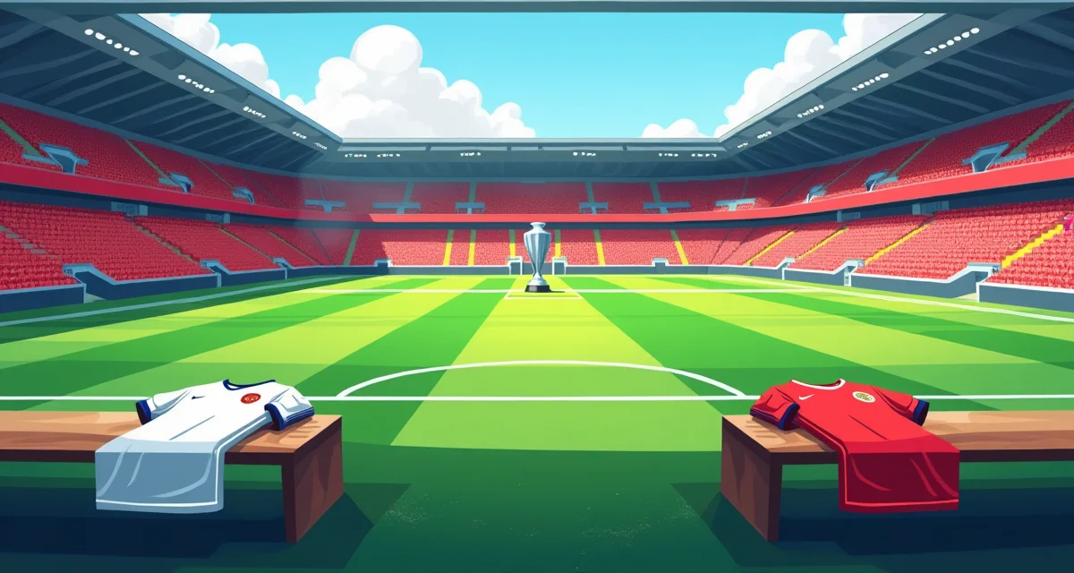 Wolfsburg vs Eintracht Frankfurt: Bundesliga Preview