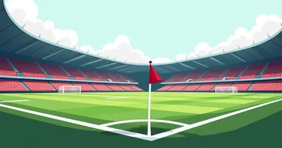 Wolves vs Sunderland: 1-1 Draw Confirms Relegation
