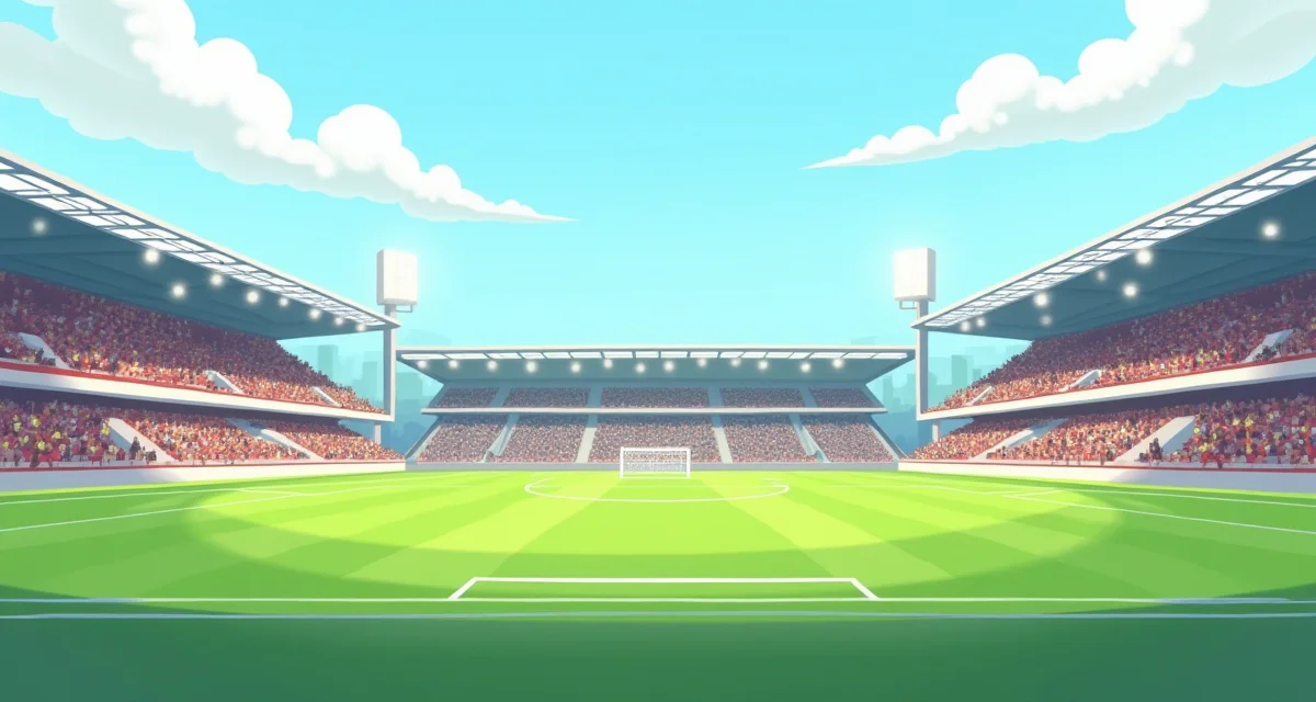 Wolves vs Tottenham: Spurs Fight Relegation at Molineux