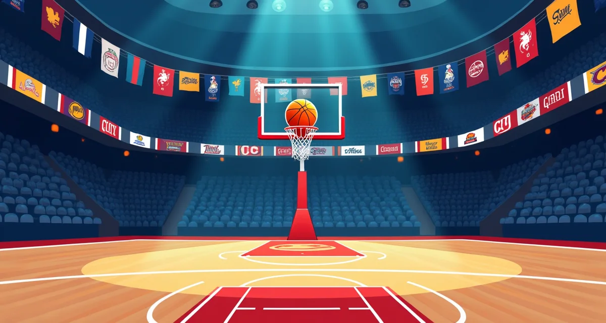 Women's March Madness 2026: Sweet 16 Results & Updates