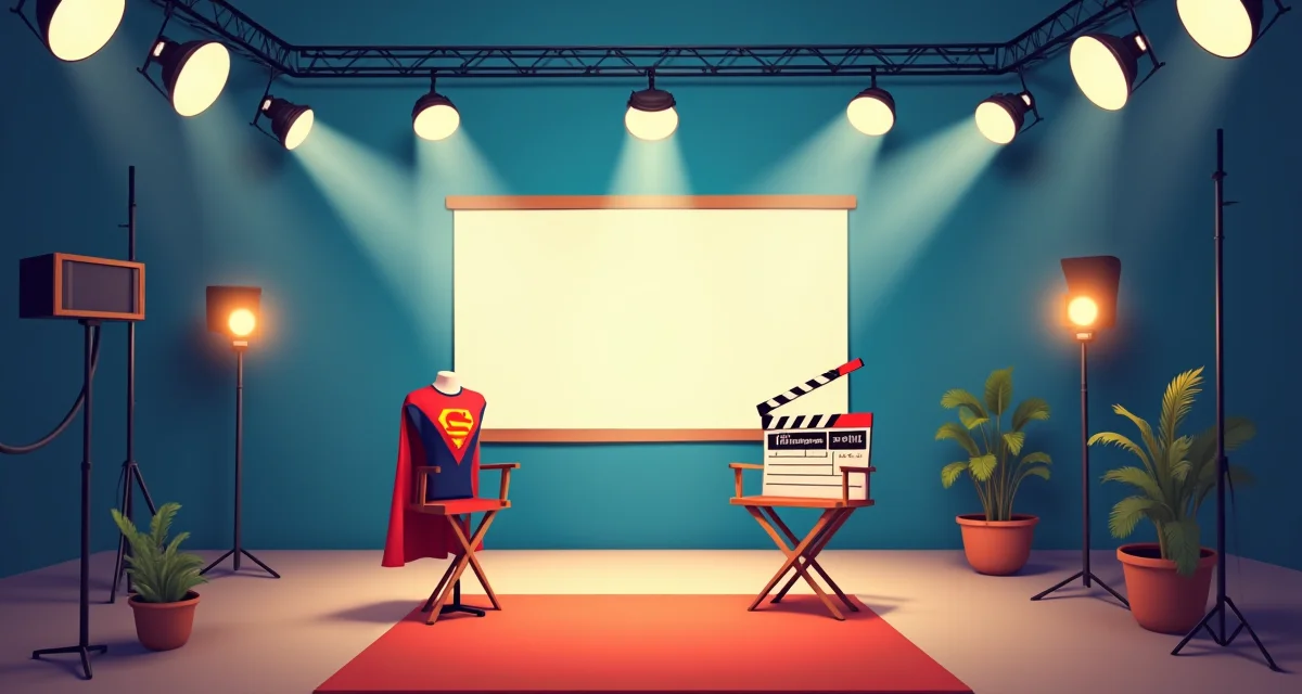 Wonder Man Season 2 Renewed at Disney+ With Original Cast