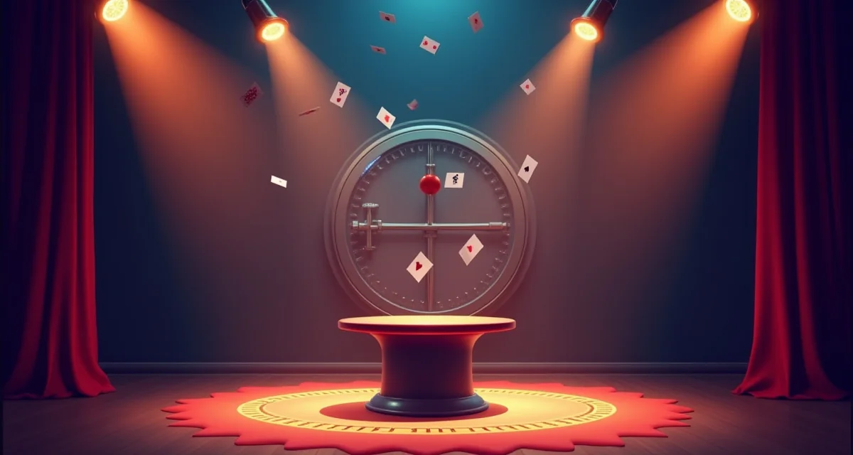 Now You See Me on Peacock: Woody Harrelson Films Stream