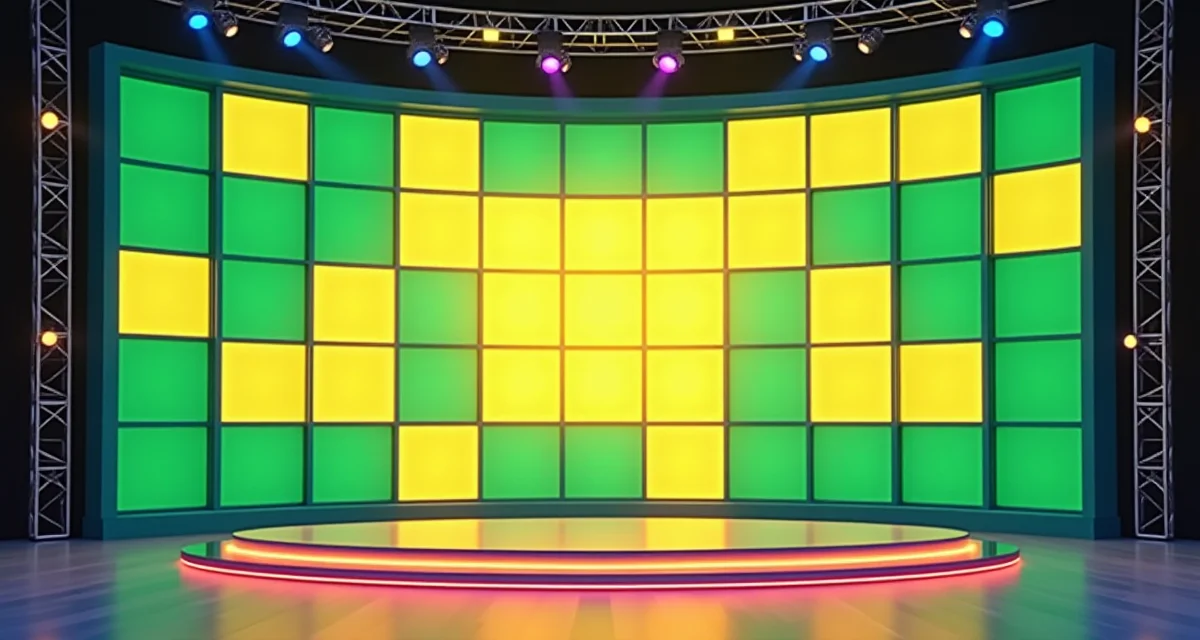 NBC Wordle Game Show: Savannah Guthrie Hosts in 2027