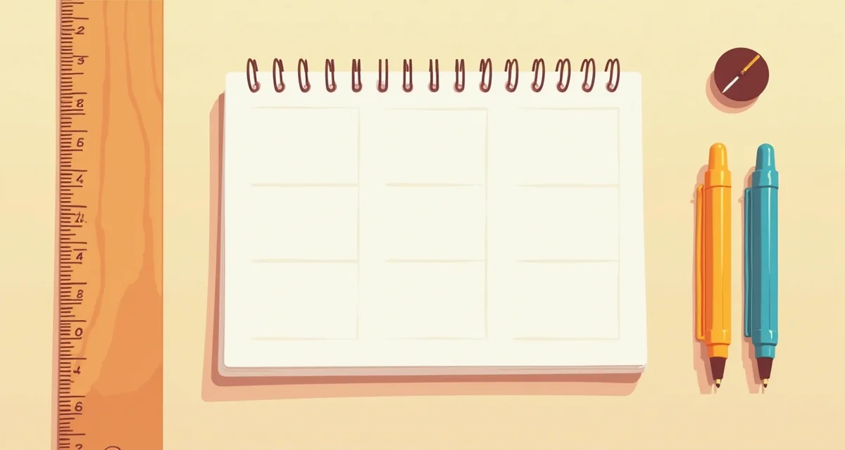 Wordle April 16 Answer #1762: Hints & Solution