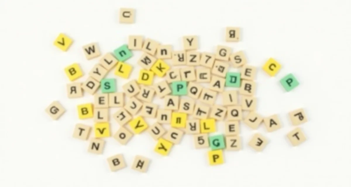 Wordle #1759 Answer & Hints for April 13, 2026