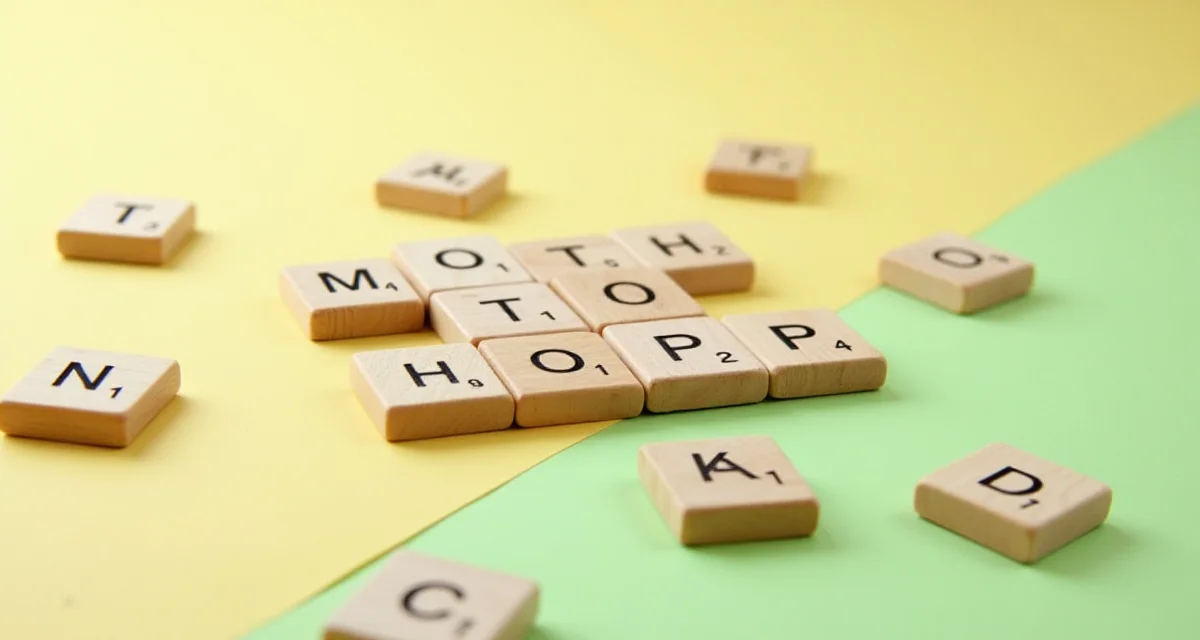 Wordle #1755 Answer & Hints for April 9, 2026