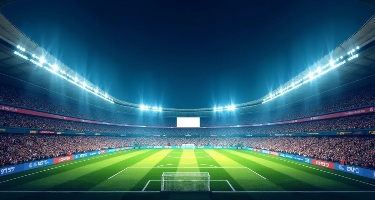 2026 FIFA World Cup Tickets: Last-Minute Sales Open April 1