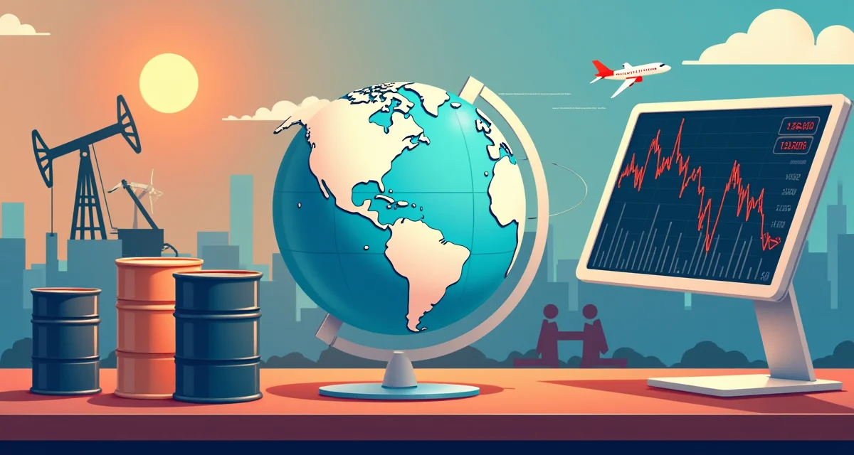 World News May 2026: Iran War, Ted Turner & PSG