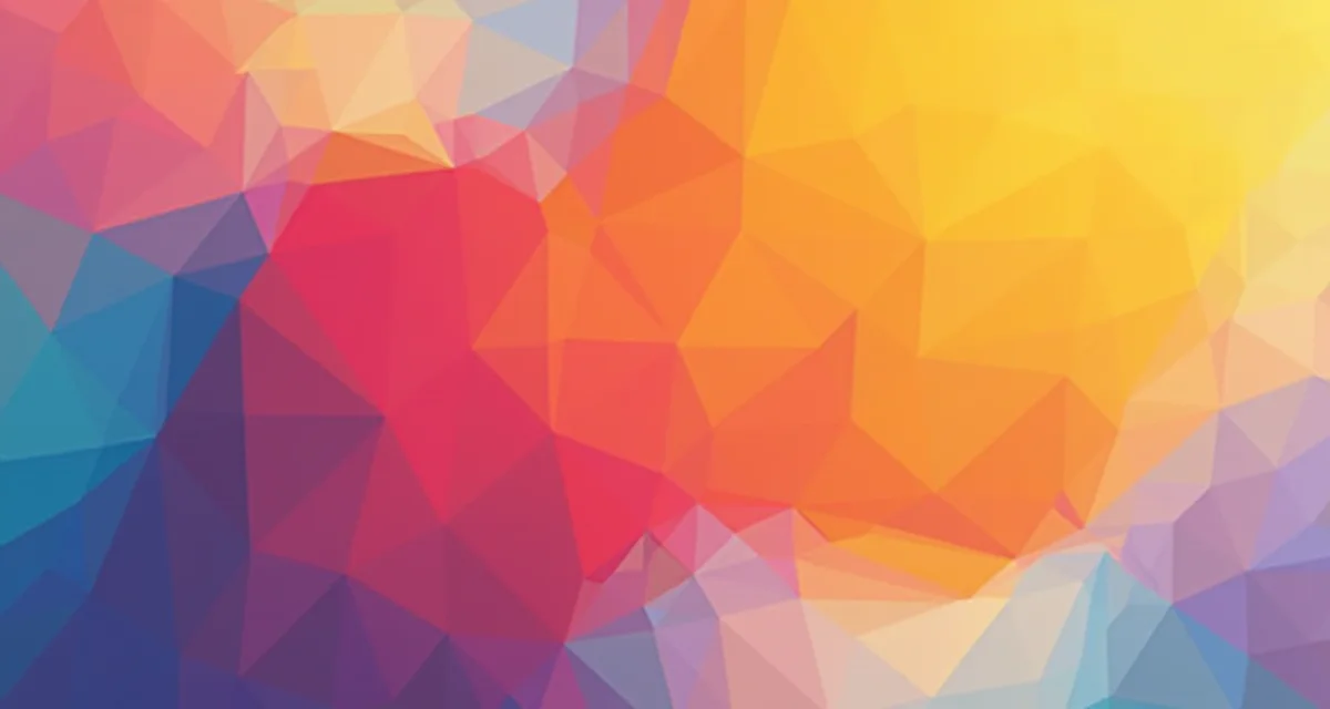 Wren Kitchens Showroom Closure: What It Means for You