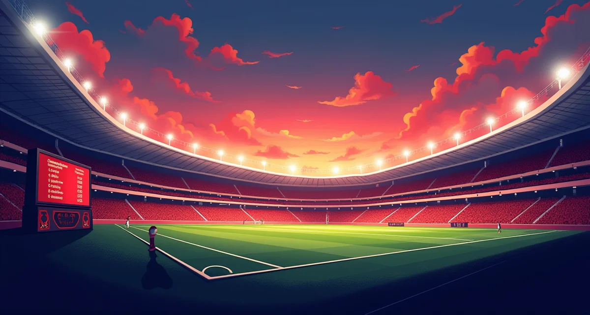 Wrexham Championship Play-Off Push: Key Facts & Updates