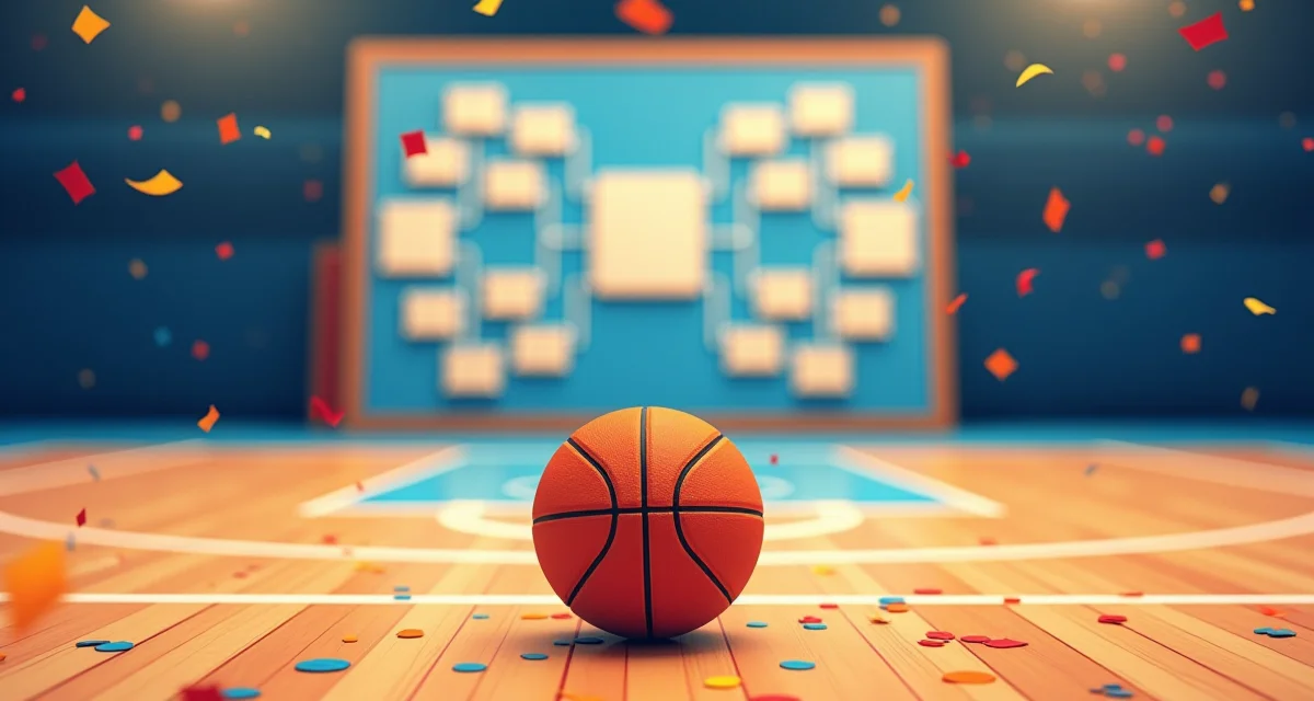 Wright State Falls to Virginia 82-73 in 2026 NCAA Tournament