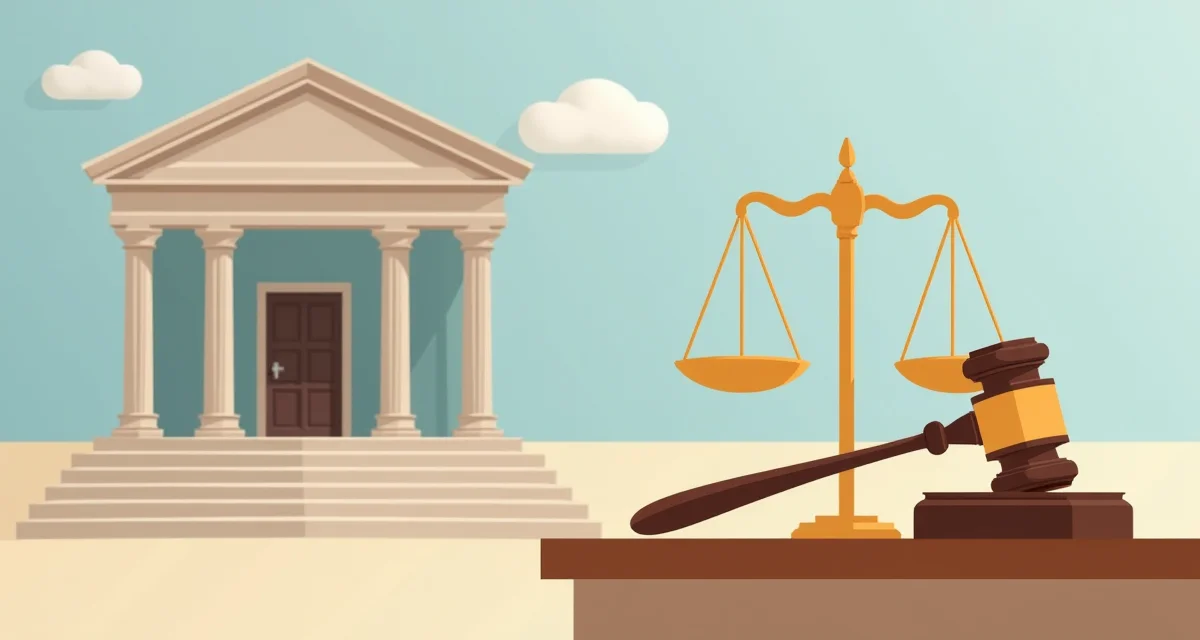 Wrongful Death Attorney Boston | Colucci & Marcus PC