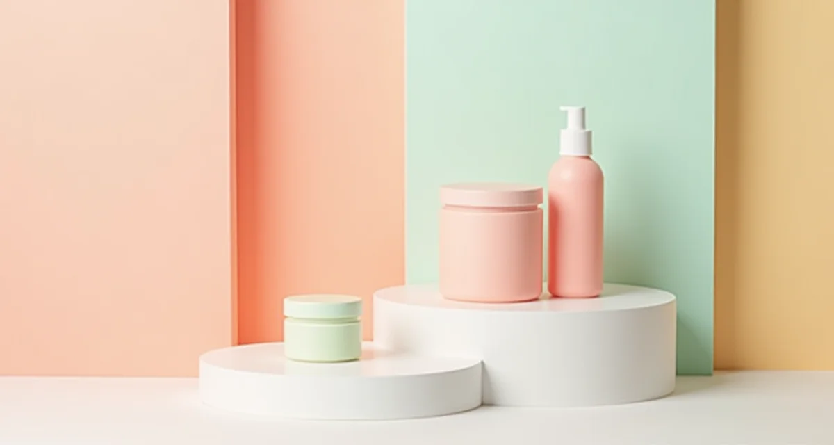 WTI Crude Oil Price Surges Above $100 a Barrel