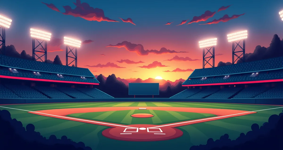 JJ Wetherholt Walk-Off Hit: WVU Star Shines in MLB