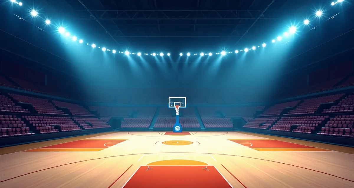 WVU Women's Basketball Hosts NCAA Tournament 2026