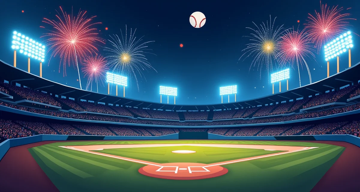 Xander Bogaerts Walk-Off Grand Slam Lifts Padres in 12th