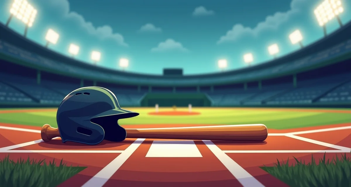 Xavier Edwards Props & Stats: Marlins vs. White Sox April 1