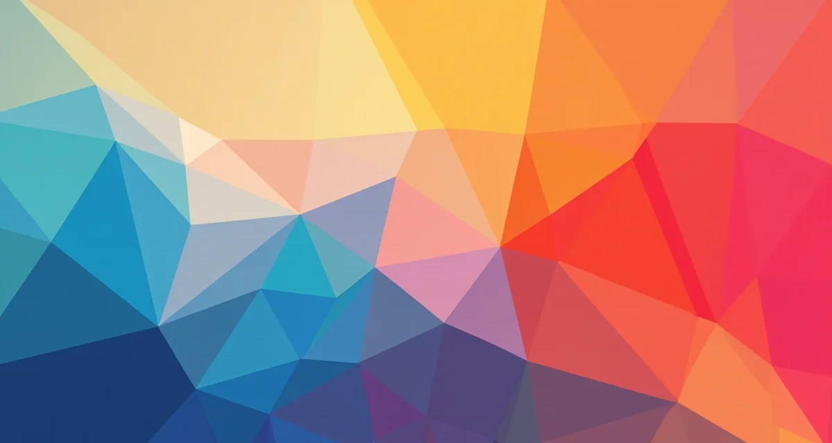 Xavier Smalls Backlash: LGBT 'Abomination' Comments