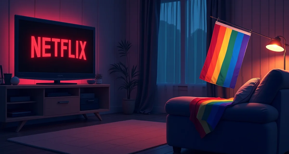 Xavier Smalls Backlash: LGBTQ 'Abomination' Comments