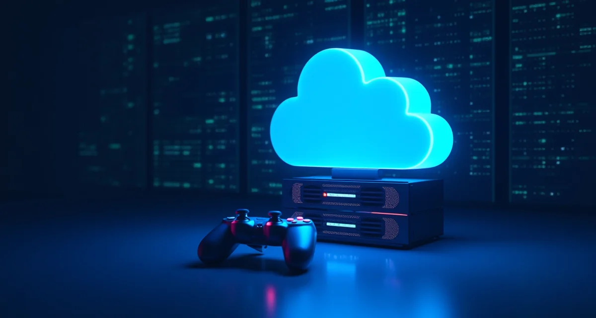 Xbox Cloud Gaming vs GeForce NOW India: Which Wins?