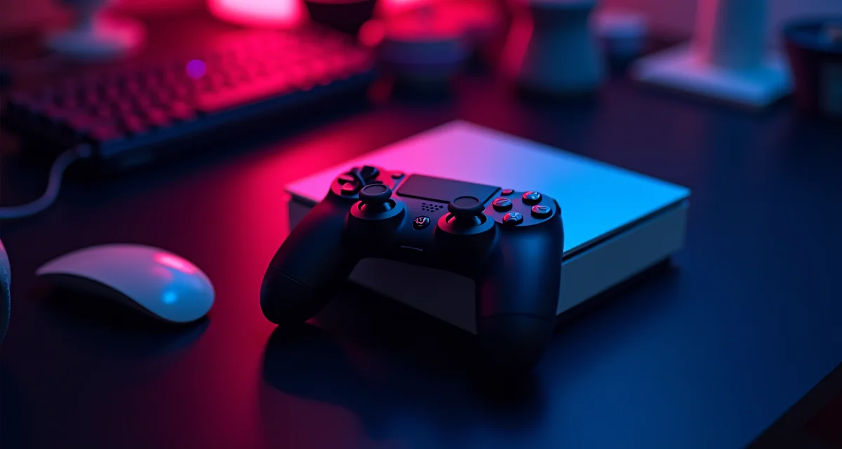 Xbox Game Pass April & May 2026: New Games Added