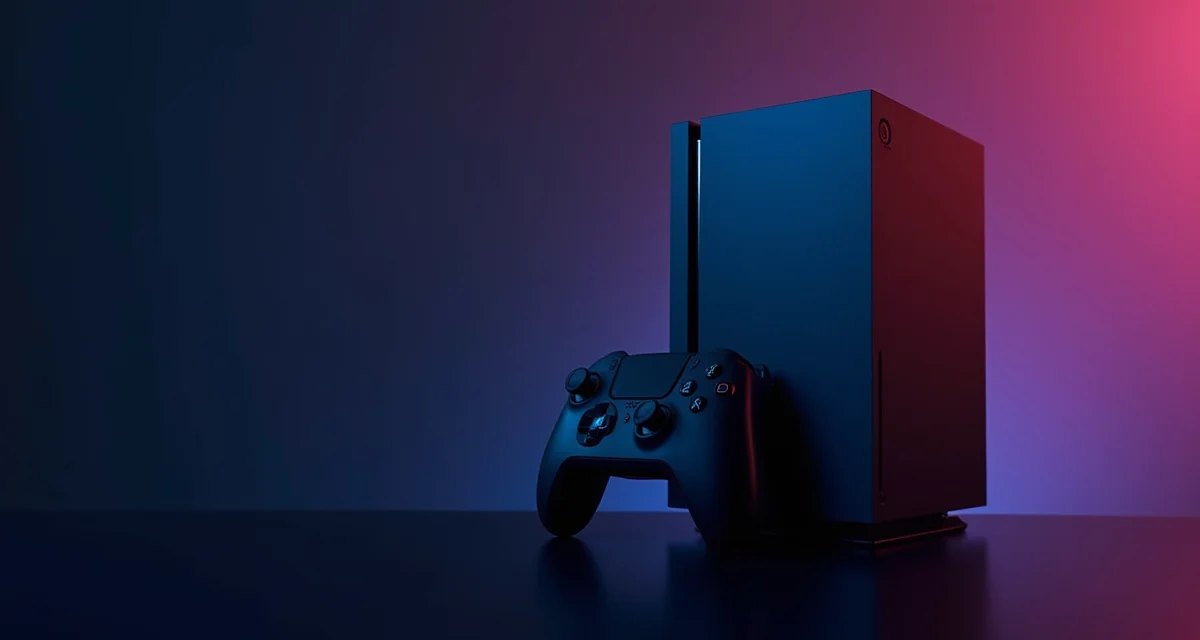 Xbox Series X Future: Project Helix & What's Next