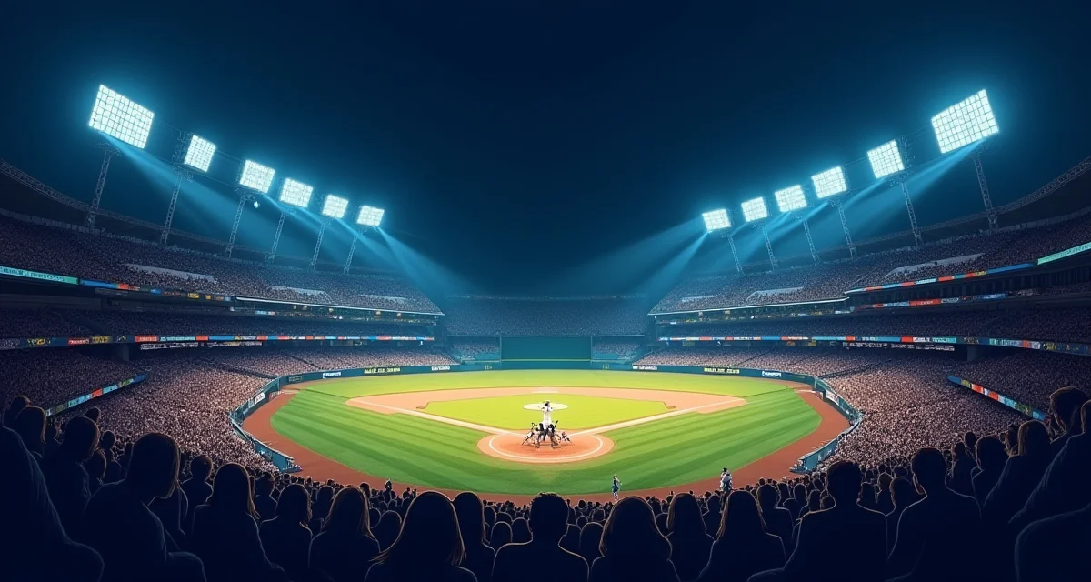 Jay-Z Yankee Stadium 2026: Tickets & Show Dates