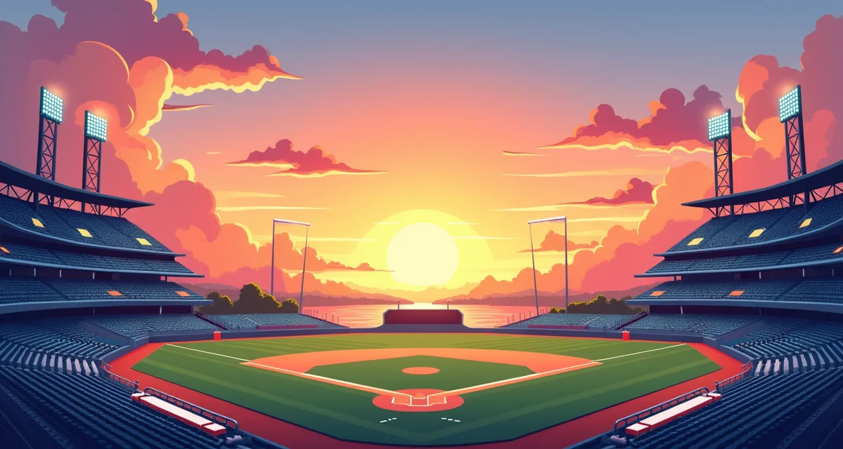 Yankees vs Giants 2026: Opening Series Recap & Updates