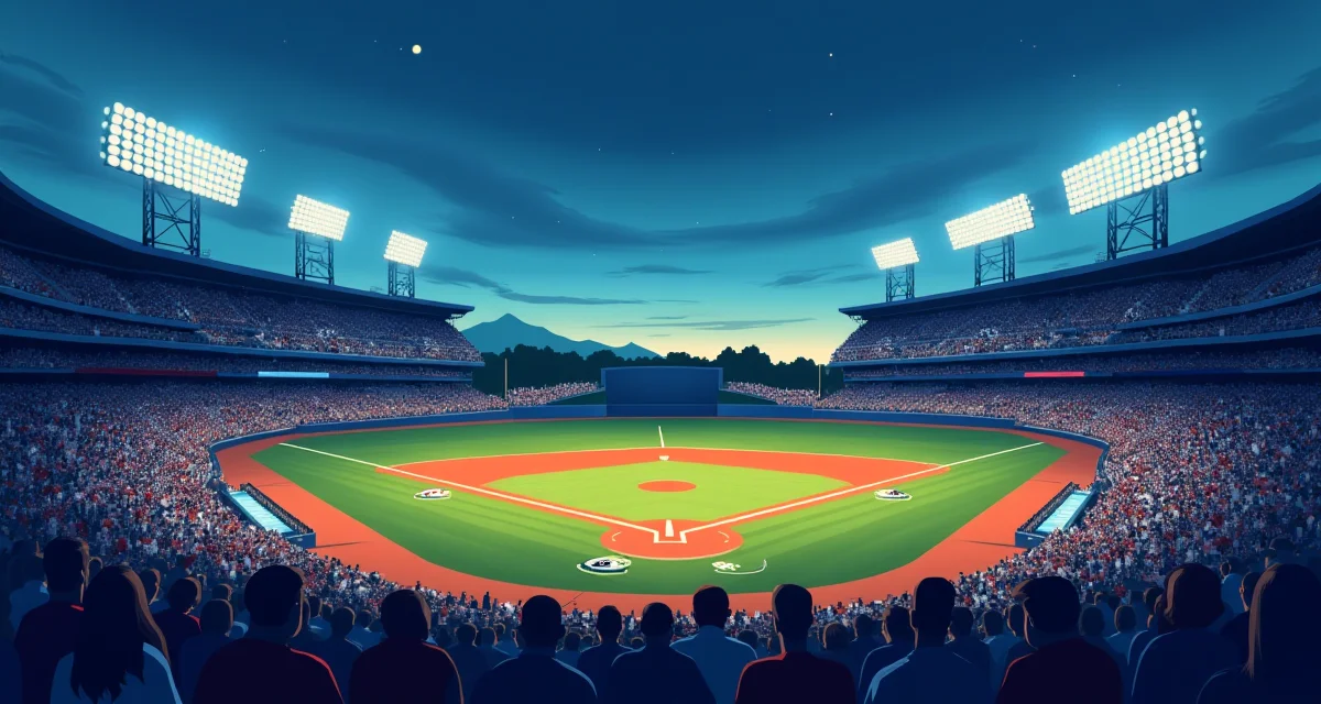 Yankees vs Giants 2026: Sweep Bid, Judge & Historic Shutouts