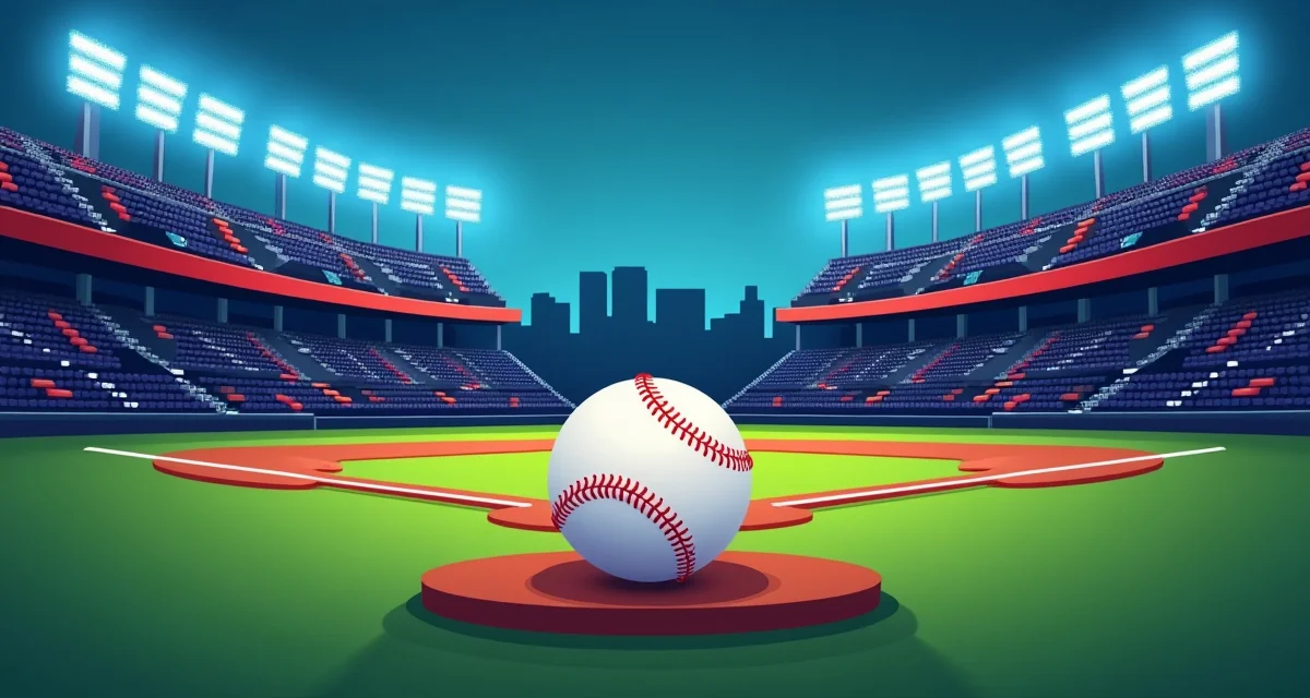 Yankees vs Rangers: Brawl, Rodríguez MLB Debut & Sweep Bid