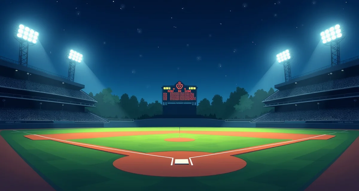 Yankees vs Rays: Luis Gil Season Debut April 10