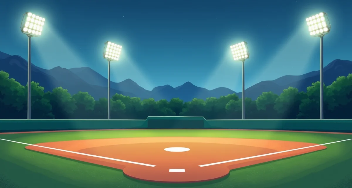 Yankees vs Red Sox 2026: Series Preview & Picks